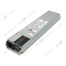 Supermicro PWS-1K28P-SQ