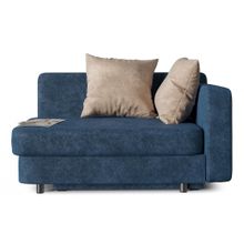 Смарт Диван-кушетка Леон ID - 362859