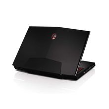 Dell Dell AlienWare M17x R3