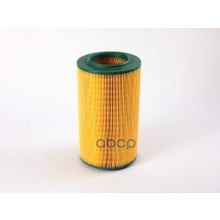 Фильтр Воздушный BIG FILTER арт. GB540GROUP
