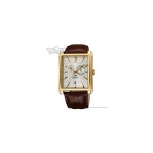 Orient FETAF003W0
