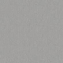 Marburg Opulence Classic 58241 58241