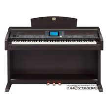 YAMAHA CVP-503