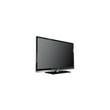 LCD телевизоры Sony KDL-46EX653