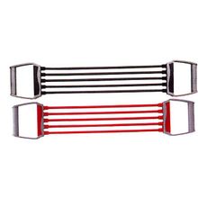 Эспандер грудной резиновый House Fit DD-6456