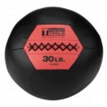 Body-Solid Wall Ball BSTSMB30