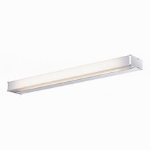 Odeon Light Gil 2741 1W