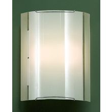 Бра Citilux CL921081
