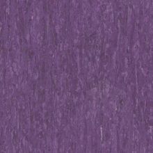 Tarkett IQ Optima Optima Lilac 0256 2 м*25 м 2 мм