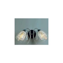 Бра Нежность MW-Light 356022002