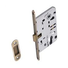 ARCHIE LM 5212OL AB ACF (магнитные) антич. бронза   античный кофе, сантехническая