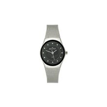 Женские часы Skagen 693XSSSB