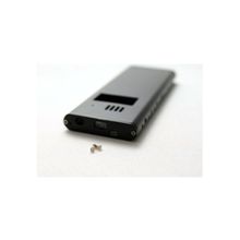 Цифровой диктофон «Edic-mini Ray A36»