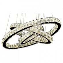 Omnilux Подвесной светильник Omnilux Sennori OML-46813-104 ID - 401162