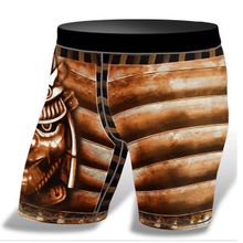 Шорты Orso Samura детские 8 лет