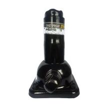 Домкрат винтовой TOR ДВ 2,0т 180-390мм