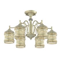 Люстра Favourite Arabia 1623-6P