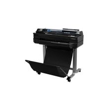 HP Designjet T520 (CQ890A)