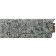 Tarkett SD 60 Grey Granit 219 2500 мм*60 мм