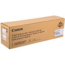 CANON C-EXV49 фотобарабан