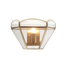 ARTE LAMP  Бра A7884AP-1AB Arte Lamp Copperland