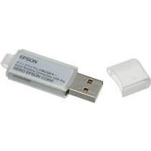 EPSON ELPAP04 USB ключ беспроводного подключения для проекторов, V12H005M04