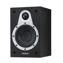 Акустическая система Tannoy Eclipse Mini