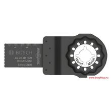 Bosch Bosch AIZ 20 AB (2 608 661 628 , 2608661628 , 2.608.661.628)