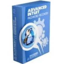 Elcomsoft Elcomsoft Advanced Intuit Password Recovery