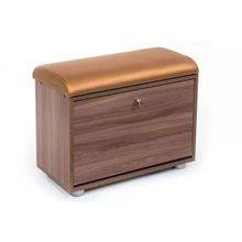 Бител Обувница МС-1 ясень шимо темный 109 ID - 309853