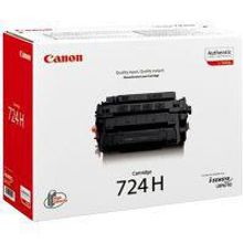 CANON 724H картридж