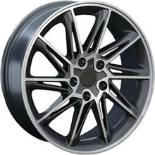 ENKEI SC22 8x18 5x112 ET45 D66.6