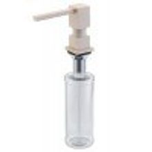 Zorg ZR-22 КВАРЦ Дозатор жидкого мыла