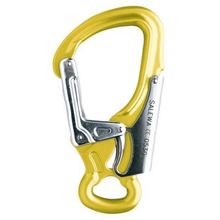 Карабин Salewa 1645 Attac G3