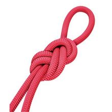 Веревка Salewa Entrance 10,2 mm 50m