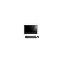 Моноблок Lenovo ThinkCentre M92Z (Core i3 3220 3300 MHz 23" 1920x1080 4096Mb 500Gb DVD-RW Без ОС), черный