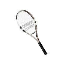 Babolat Babolat XS 109