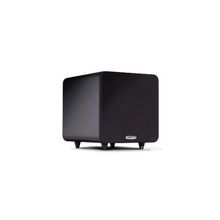 Polk Audio PSW 111 Black