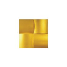 3D панели Фэшн – Woof B, 600х600mm, J-05