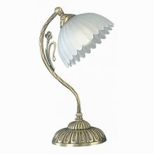 Reccagni Angelo P 1825