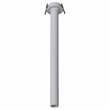 Favourite Встраиваемый светильник Favourite Clivo 2233-1U ID - 396255