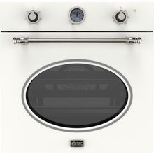 KORTING OKB 461 CRSI