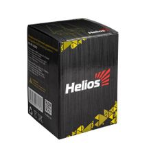 Фонарь кемпинговый ударопрочный Helios HS-FK-5290