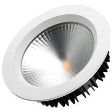 Arlight Встраиваемый светильник Arlight Ltd Ltd-187WH-FROST-21W Warm White 110deg ID - 447289