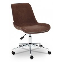 Tetchair Стул компьютерный Style ID - 316151