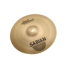 HH Тарелка SABIAN 11807 18 and quot;