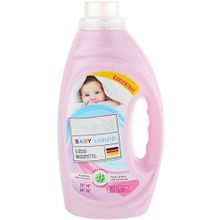 Burti Baby Liquid 1.45