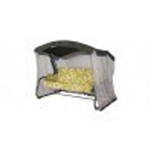 Садовые качели МАЙАМИ