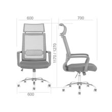 ПМ: Stool Group TopChairs Style