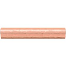 KERAMA MARAZZI PRB003 Багет коралл 20х3,5